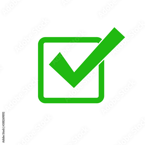 Check Mark icon, Check Mark icon vector, Check Mark icon image, Check Mark icon eps, Check Mark icon jpg, Check Mark icon, Check Mark icon flat, Check Mark icon web, Check Mark icon