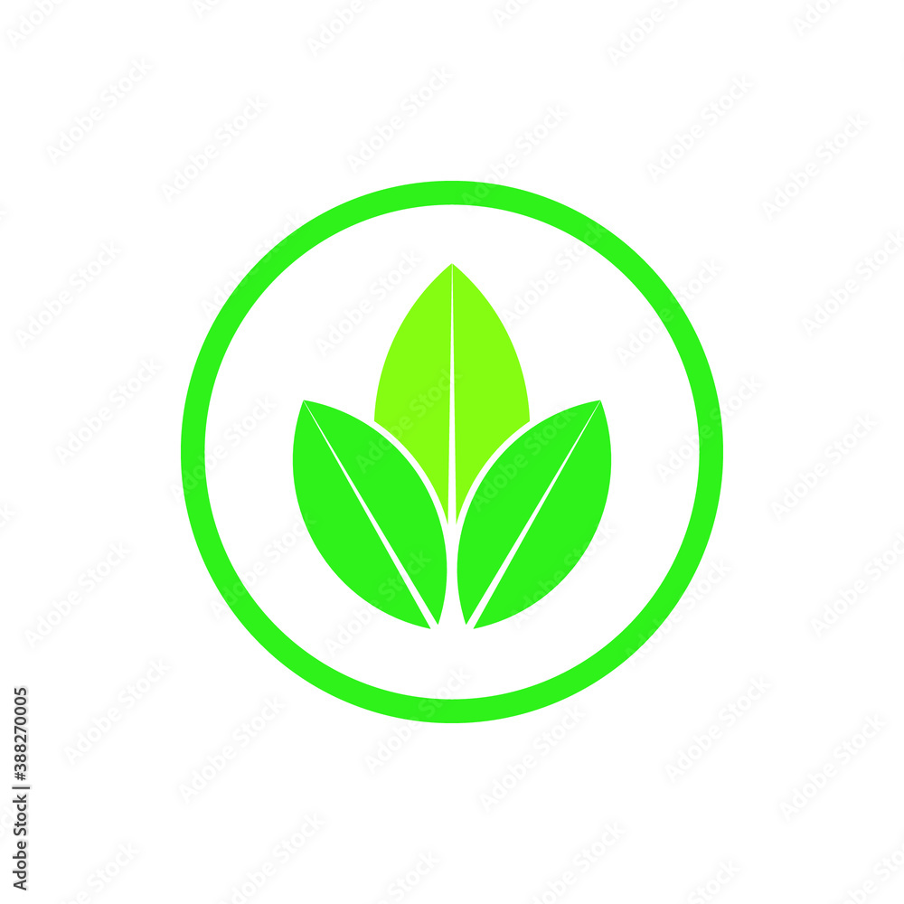 Leaf icon, Leaf icon vector, Leaf icon image, Leaf icon eps, Leaf icon jpg, Leaf icon, Leaf icon flat, Leaf icon web, Leaf icon app, Leaf icon art, Leaf icon AI, Leaf icon line Leaf icon, Leaf icon vector, Leaf icon image, Leaf icon eps, Leaf icon jpg, Leaf icon, Leaf icon flat, Leaf icon web, Leaf icon app, Leaf icon art, Leaf icon AI, Leaf icon line