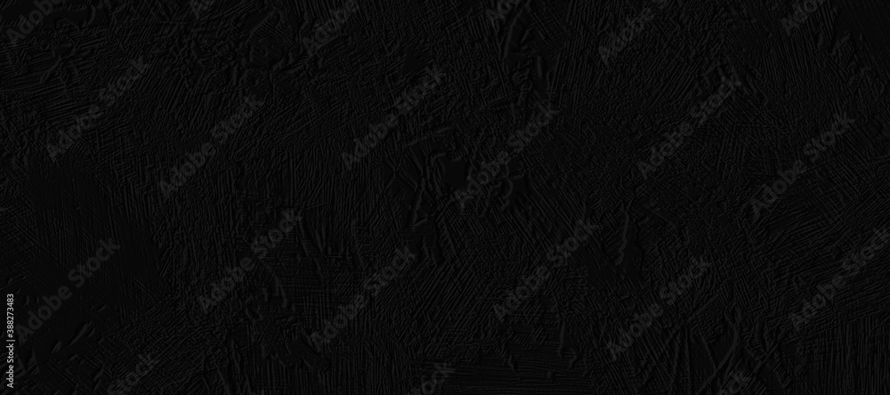 black stone wall texture background ground bg cracks marble cement black stone wall texture background ground bg cracks marble cement