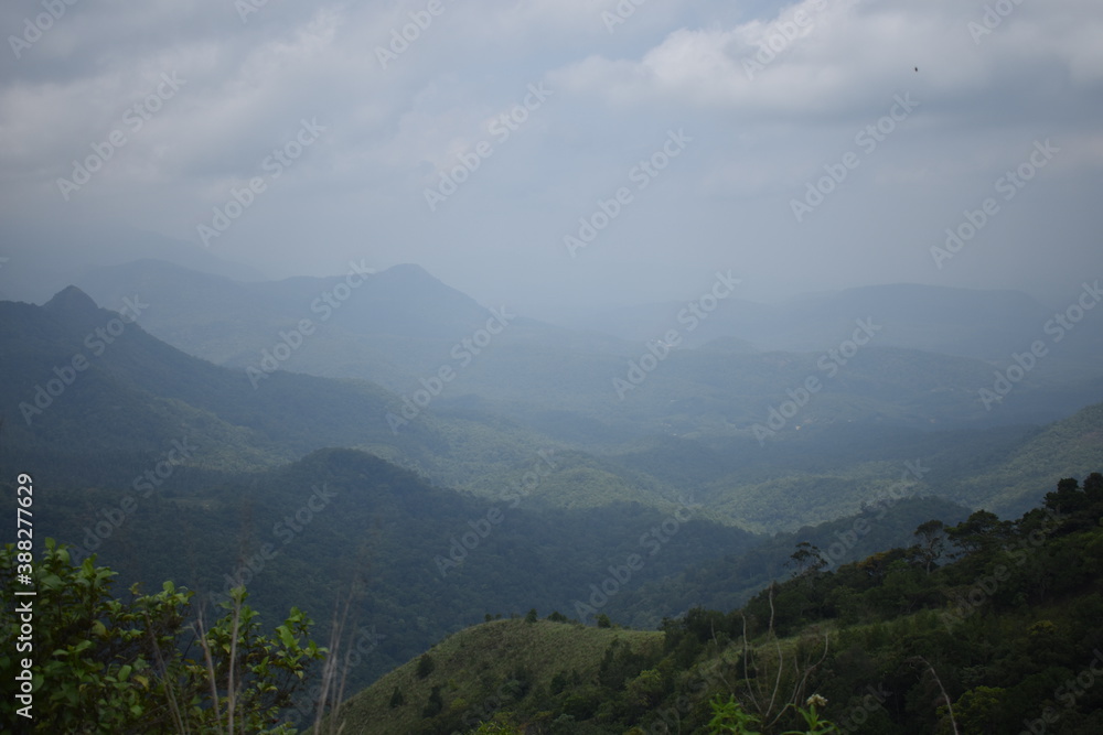 mountains in the mountains mountains in the mountains