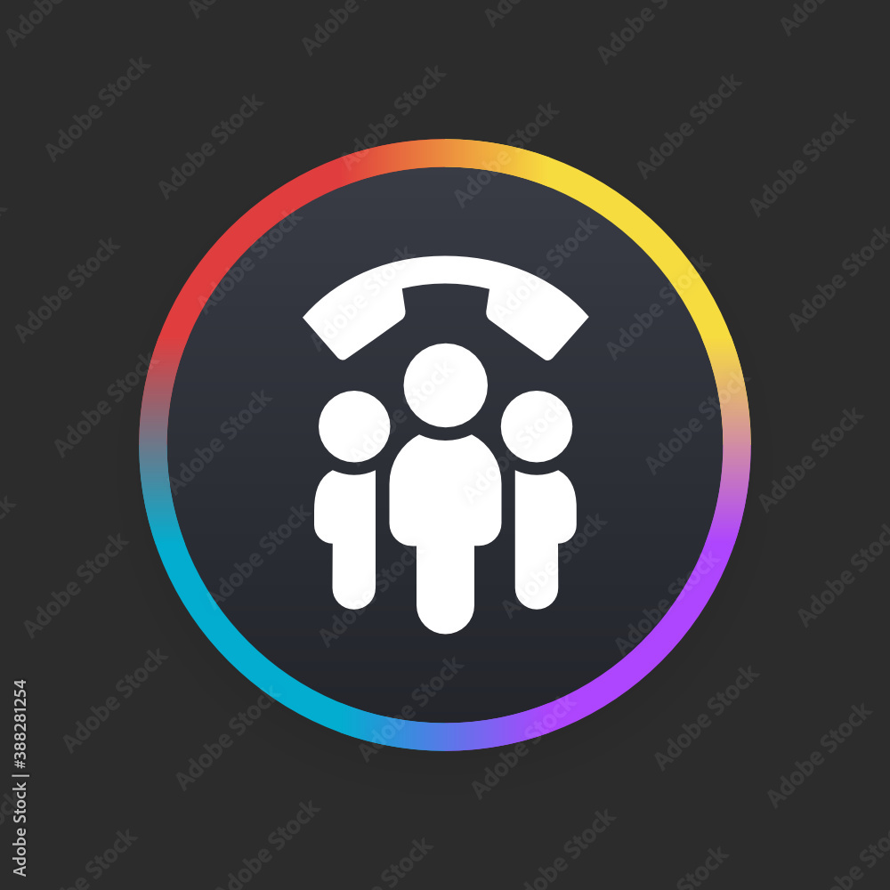 Contact Support Contact Support