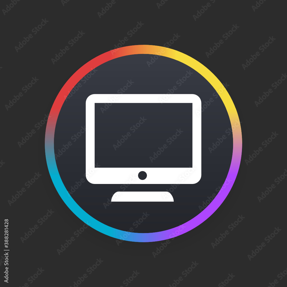 Monitor Monitor