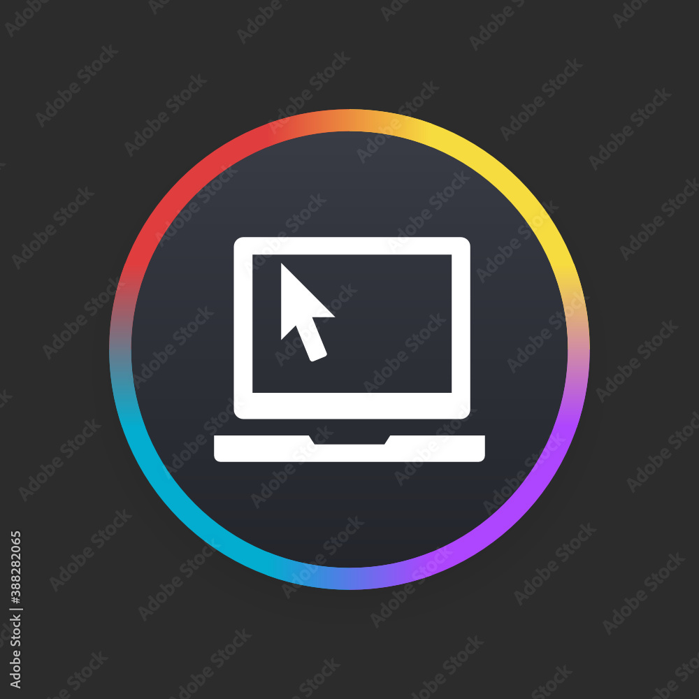 Remote Desktop Remote Desktop