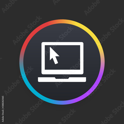 Remote Desktop 