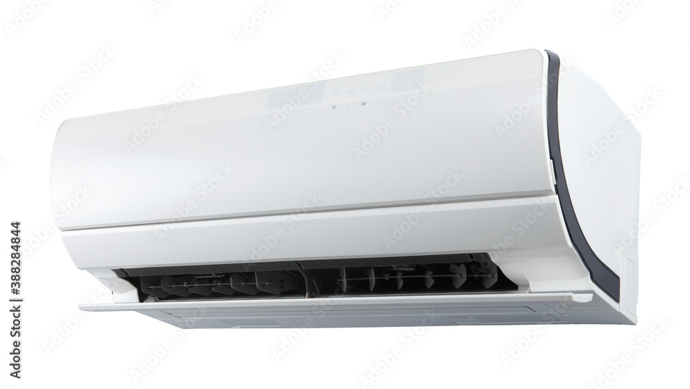 Air conditioning is the process of removing heat and moisture from the interior of an occupied space to improve the comfort of occupants. Air conditioning is the process of removing heat and moisture from the interior of an occupied space to improve the comfort of occupants.