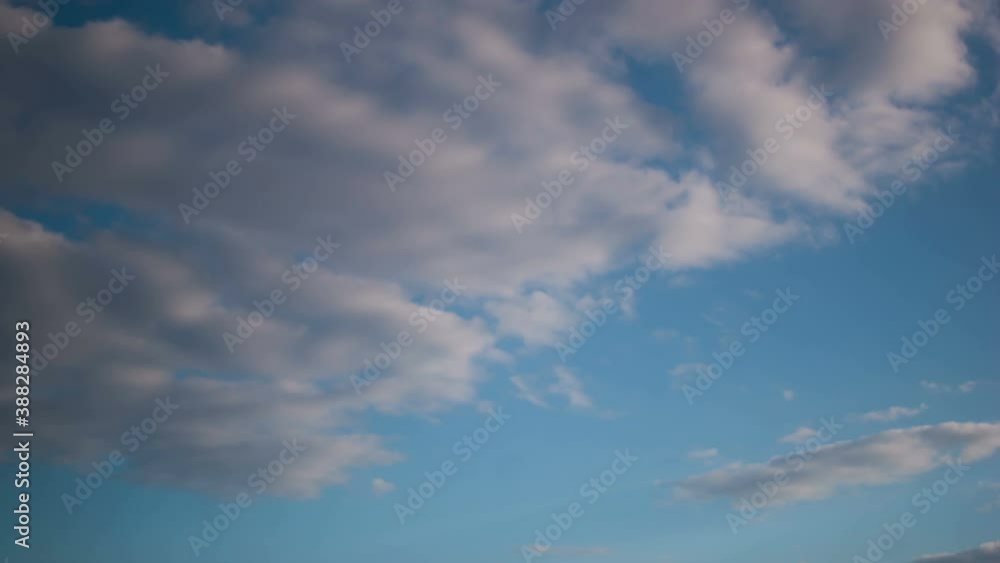 Building motions clouds. Puffy fluffy white clouds sky time lapse. slow moving clouds. B Roll Footage Cloudscape timelapse cloudy. footage timelapse nature 4k. background worship christian concept. Building motions clouds. Puffy fluffy white clouds sky time lapse. slow moving clouds. B Roll Footage Cloudscape timelapse cloudy. footage timelapse nature 4k. background worship christian concept.