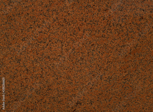 brown marble texture for walls
