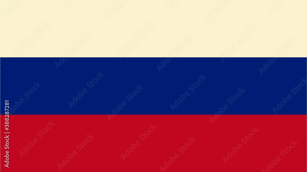 Venezuela republic state flag video animation
Venezuela republic state flag video animation