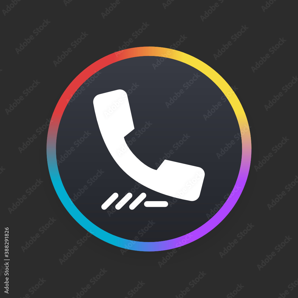 Phone Call Phone Call