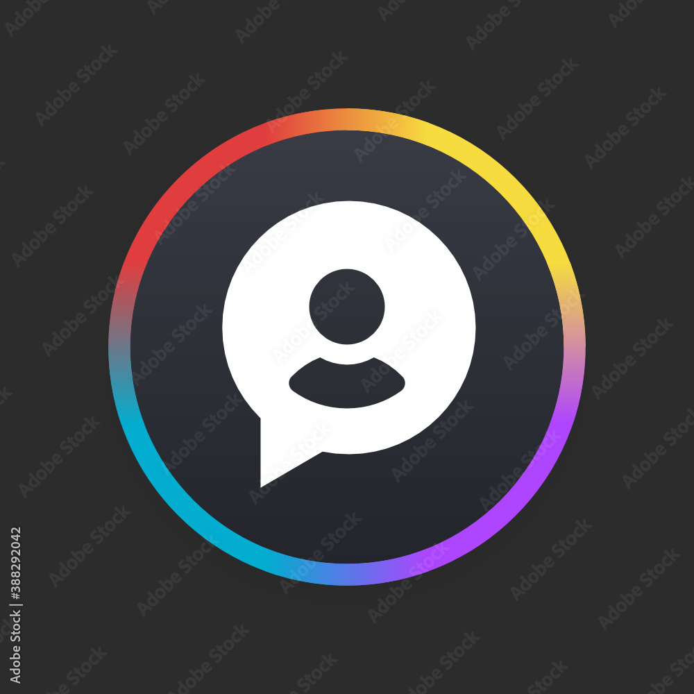 Social Network Social Network