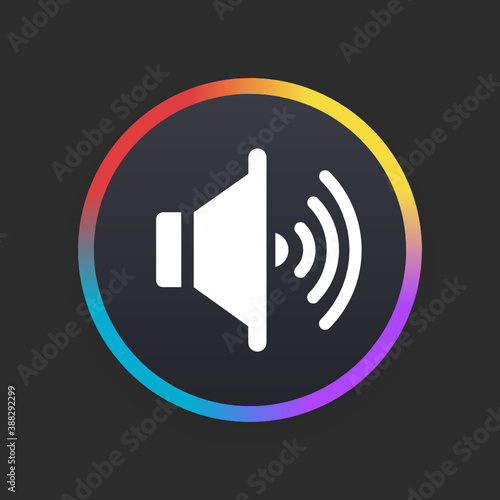 Speaker Full 