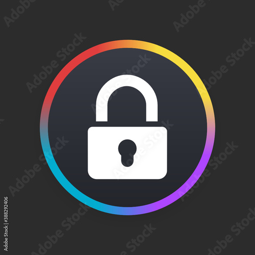 Lock 