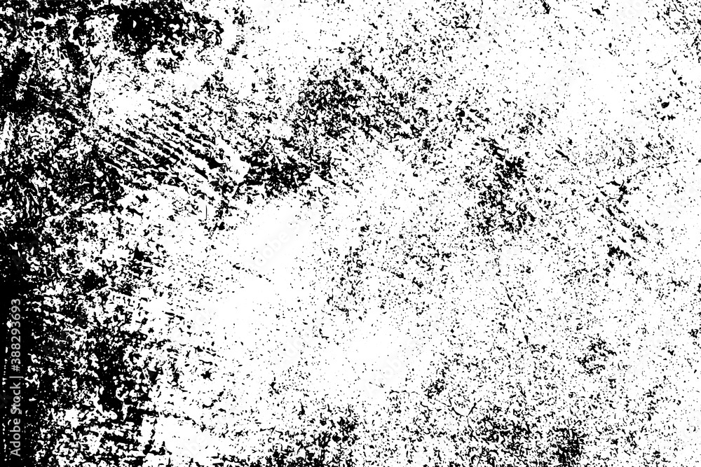 Grunge textures set. Distressed Effect. Grunge Background. Vector textured effect. Vector illustration. Grunge textures set. Distressed Effect. Grunge Background. Vector textured effect. Vector illustration.