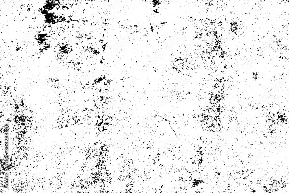 Grunge textures set. Distressed Effect. Grunge Background. Vector textured effect. Vector illustration. Grunge textures set. Distressed Effect. Grunge Background. Vector textured effect. Vector illustration.