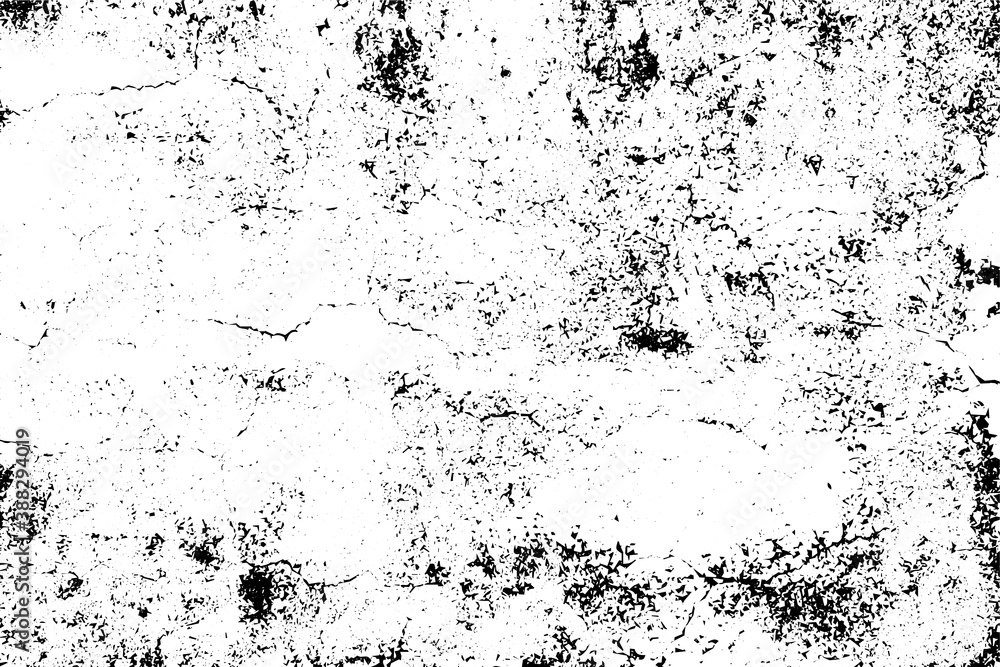 Grunge textures set. Distressed Effect. Grunge Background. Vector textured effect. Vector illustration. Grunge textures set. Distressed Effect. Grunge Background. Vector textured effect. Vector illustration.