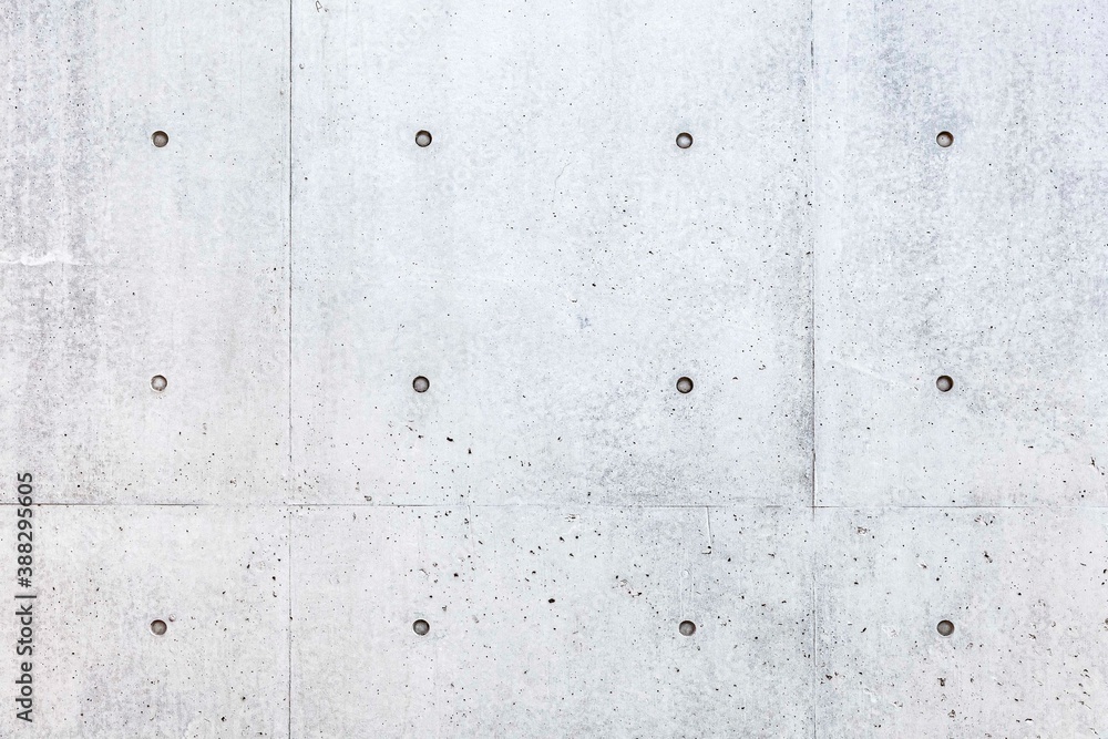 High resolution seamless concrete wall background and texture High resolution seamless concrete wall background and texture
