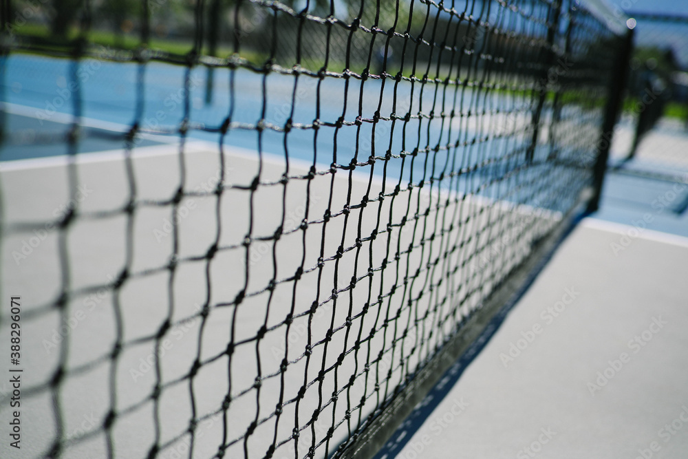 Net Net