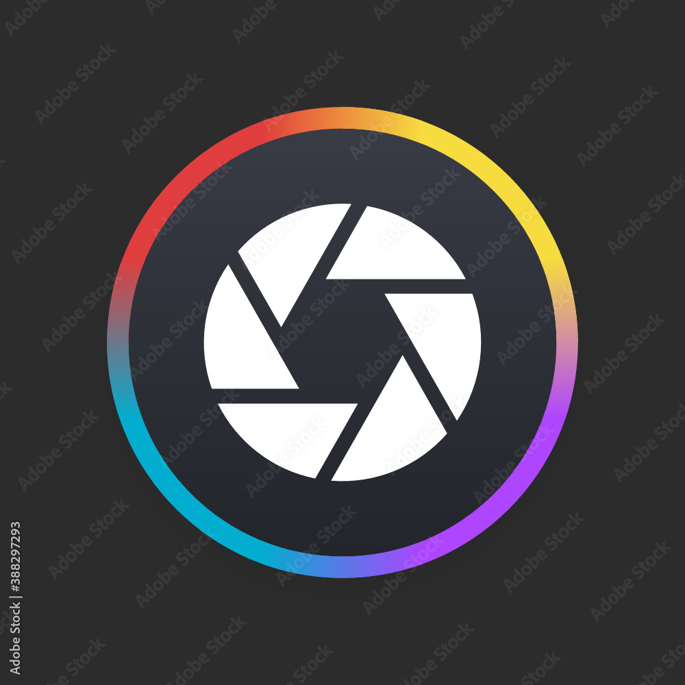 Aperture Aperture