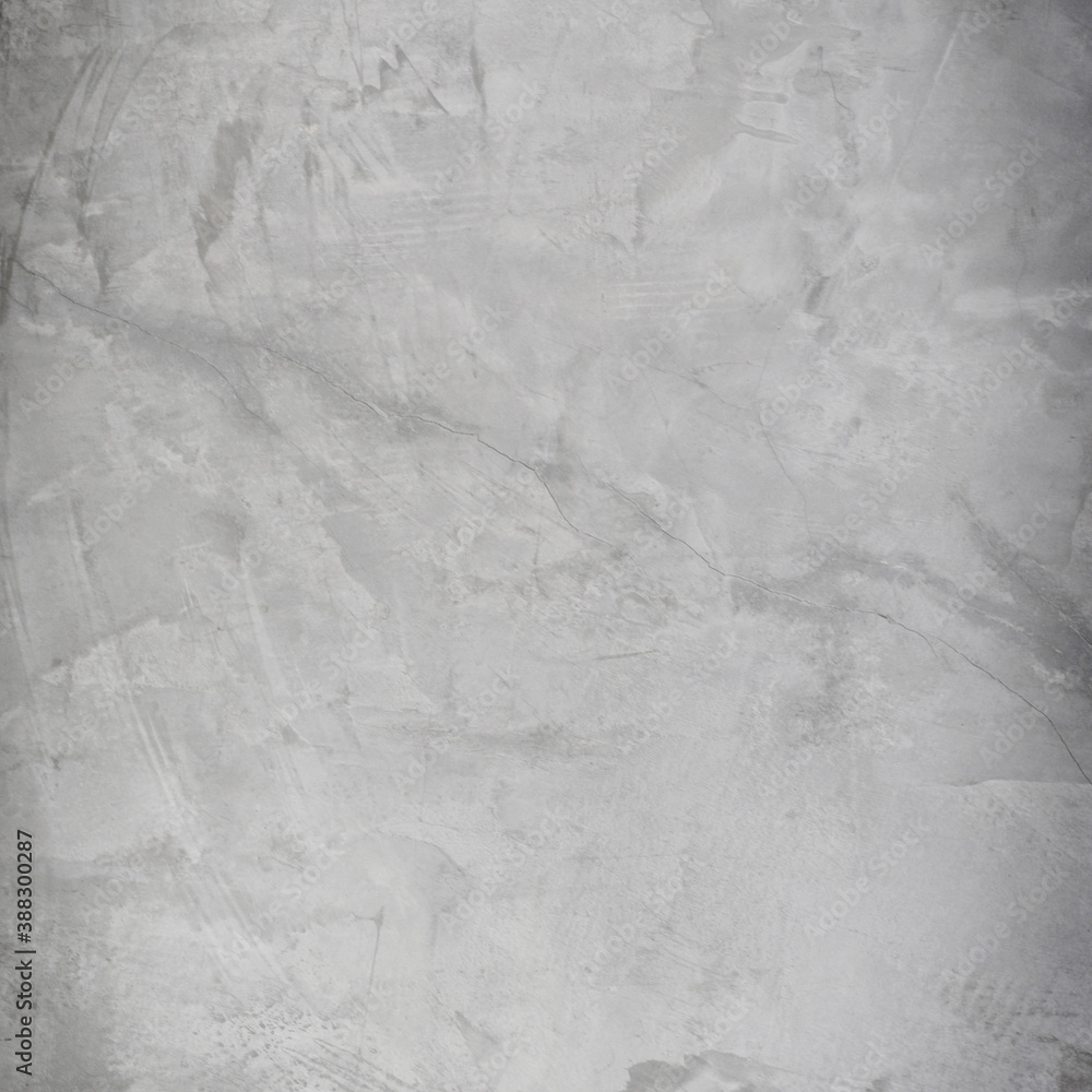 Grey Cement concrete wall texture abstract. Interior material construction blank for old backdrop building. Retro wallpaper grunge background.
Grey Cement concrete wall texture abstract. Interior material construction blank for old backdrop building. Retro wallpaper grunge background.