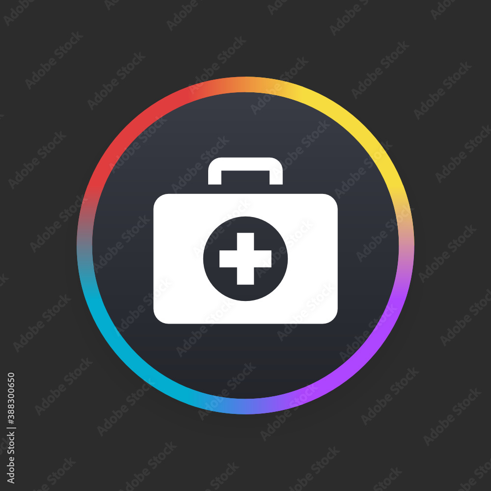 First Aid First Aid