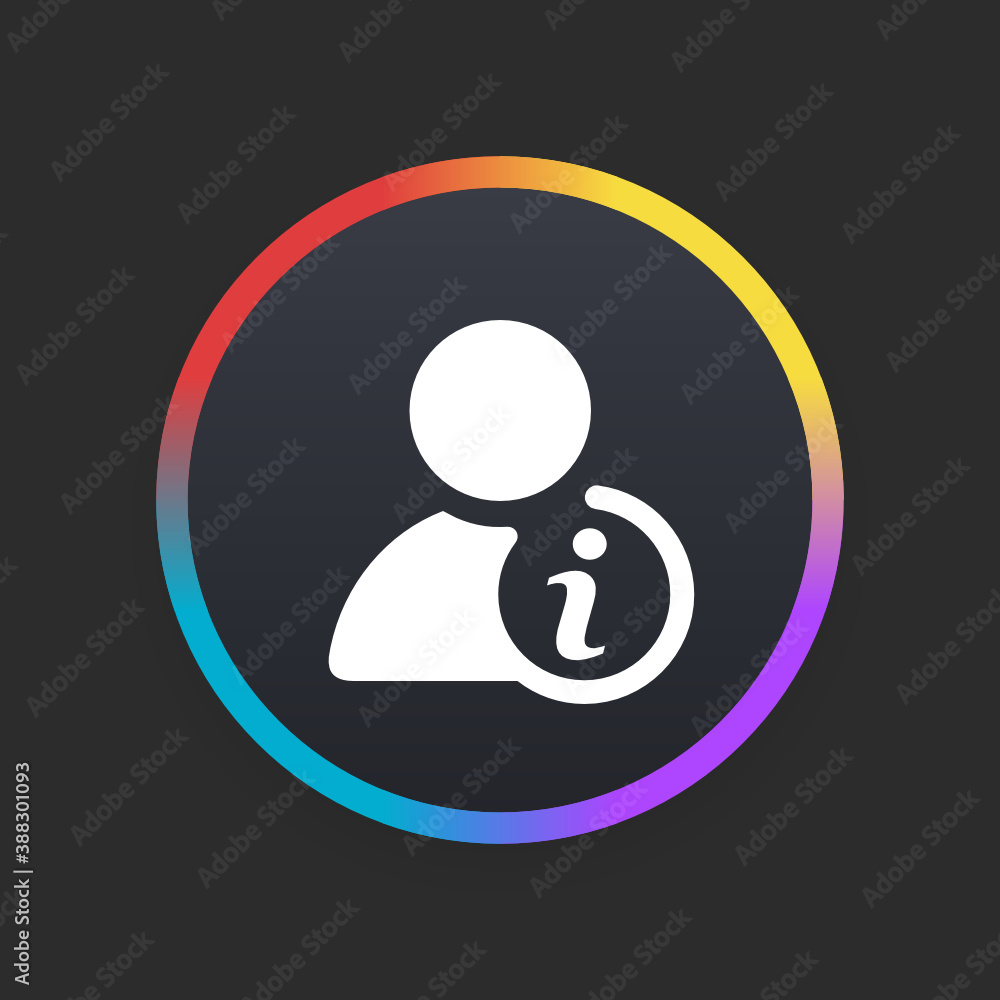 About User About User