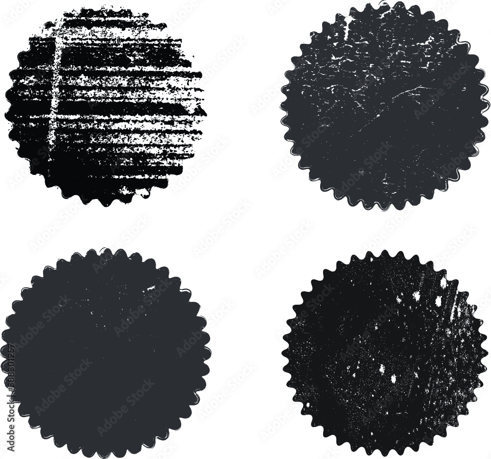 Grunge post Stamps Collection, Circles. Banners, Insignias , Logos, Icons, Labels and Badges Set . vector distress textures.blank shapes. Grunge post Stamps Collection, Circles. Banners, Insignias , Logos, Icons, Labels and Badges Set . vector distress textures.blank shapes.
