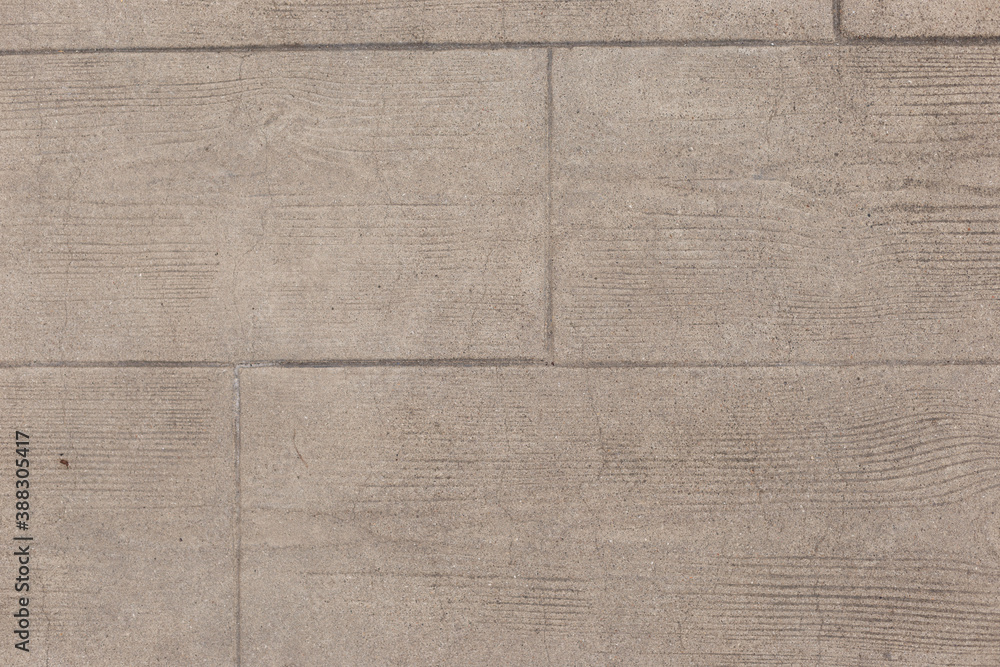 wood light brown texture background Stock Photo | Adobe Stock