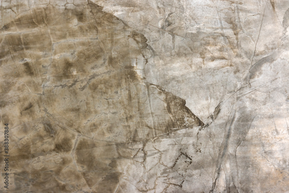 Texture of old gray concrete abstract wall for background and wallpaper. Texture of old gray concrete abstract wall for background and wallpaper.