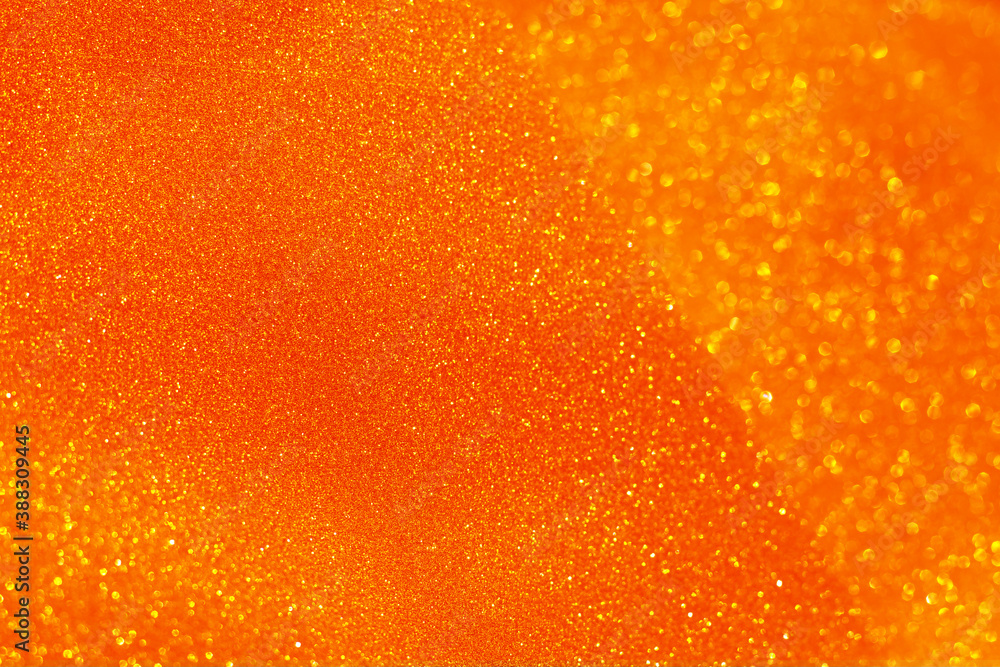 Orange glitter bokeh circle glow blurred and blur abstract. Glittering shimmer bright luxury . White and silver glisten twinkle for texture wallpaper and background backdrop.
Orange glitter bokeh circle glow blurred and blur abstract. Glittering shimmer bright luxury . White and silver glisten twinkle for texture wallpaper and background backdrop.