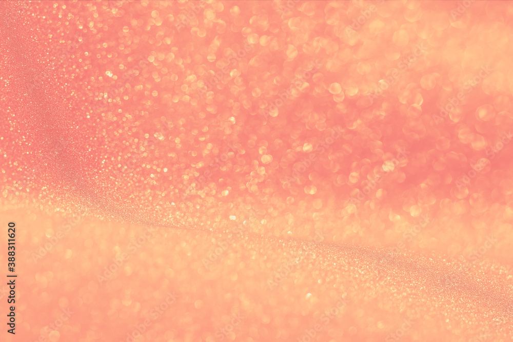 Pink rose glitter bokeh circle glow blurred and blur abstract. Glittering shimmer bright luxury . White and silver glisten twinkle for texture wallpaper and background backdrop.
Pink rose glitter bokeh circle glow blurred and blur abstract. Glittering shimmer bright luxury . White and silver glisten twinkle for texture wallpaper and background backdrop.