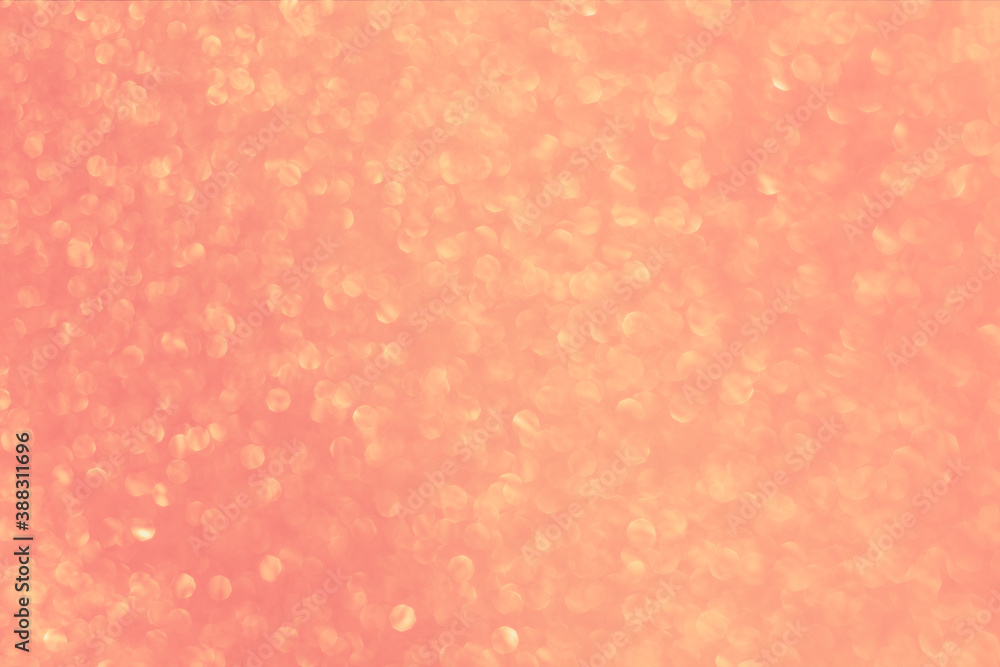 Pink rose glitter bokeh circle glow blurred and blur abstract. Glittering shimmer bright luxury . White and silver glisten twinkle for texture wallpaper and background backdrop.
Pink rose glitter bokeh circle glow blurred and blur abstract. Glittering shimmer bright luxury . White and silver glisten twinkle for texture wallpaper and background backdrop.