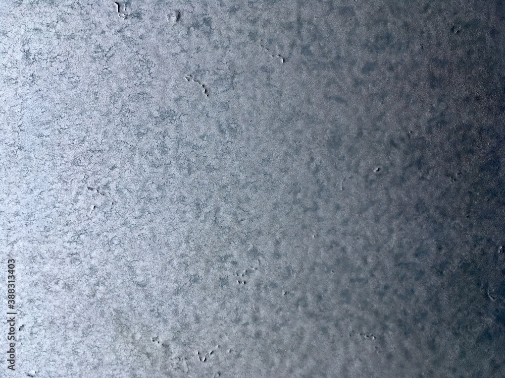 Metal surface texture background Metal surface texture background