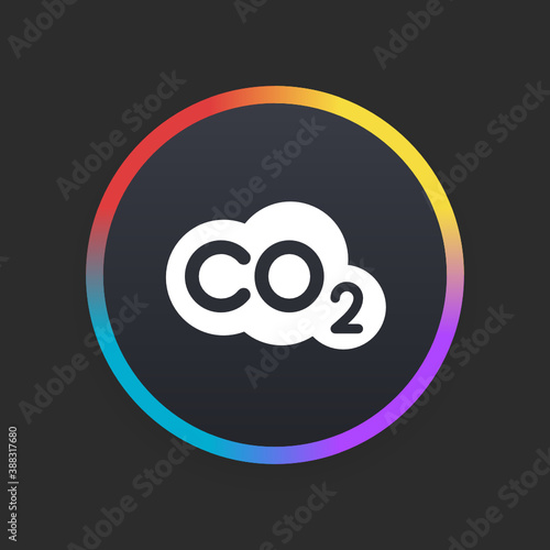 CO2 