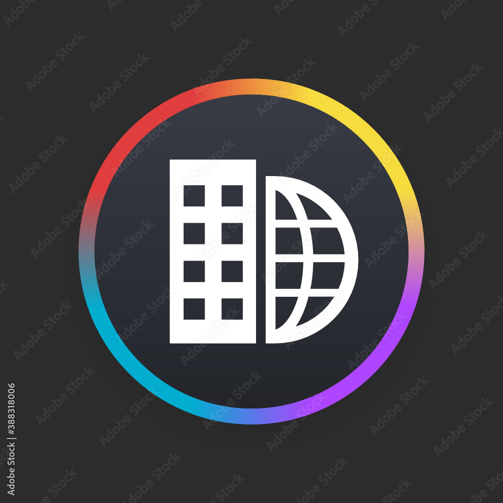 Building Building