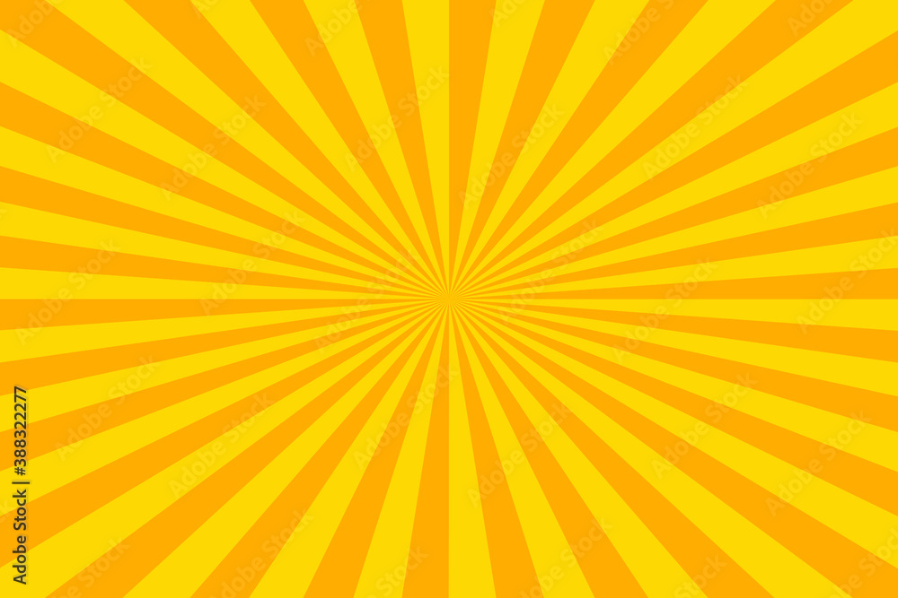 yellow sunburst background yellow sunburst background