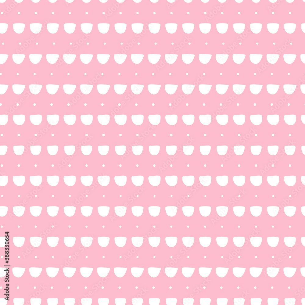 Vector seamless surface pattern design Childish background Trendy customized color Childhood hipster Boho theme Scandinavian style geometric abstract pattern For printing on paper and fabric
Vector seamless surface pattern design Childish background Trendy customized color Childhood hipster Boho theme Scandinavian style geometric abstract pattern For printing on paper and fabric