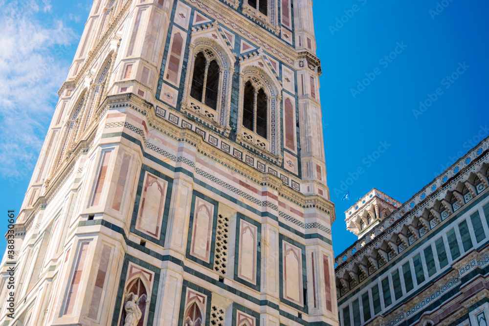 duomo basilica di fiore florence duomo basilica di fiore florence