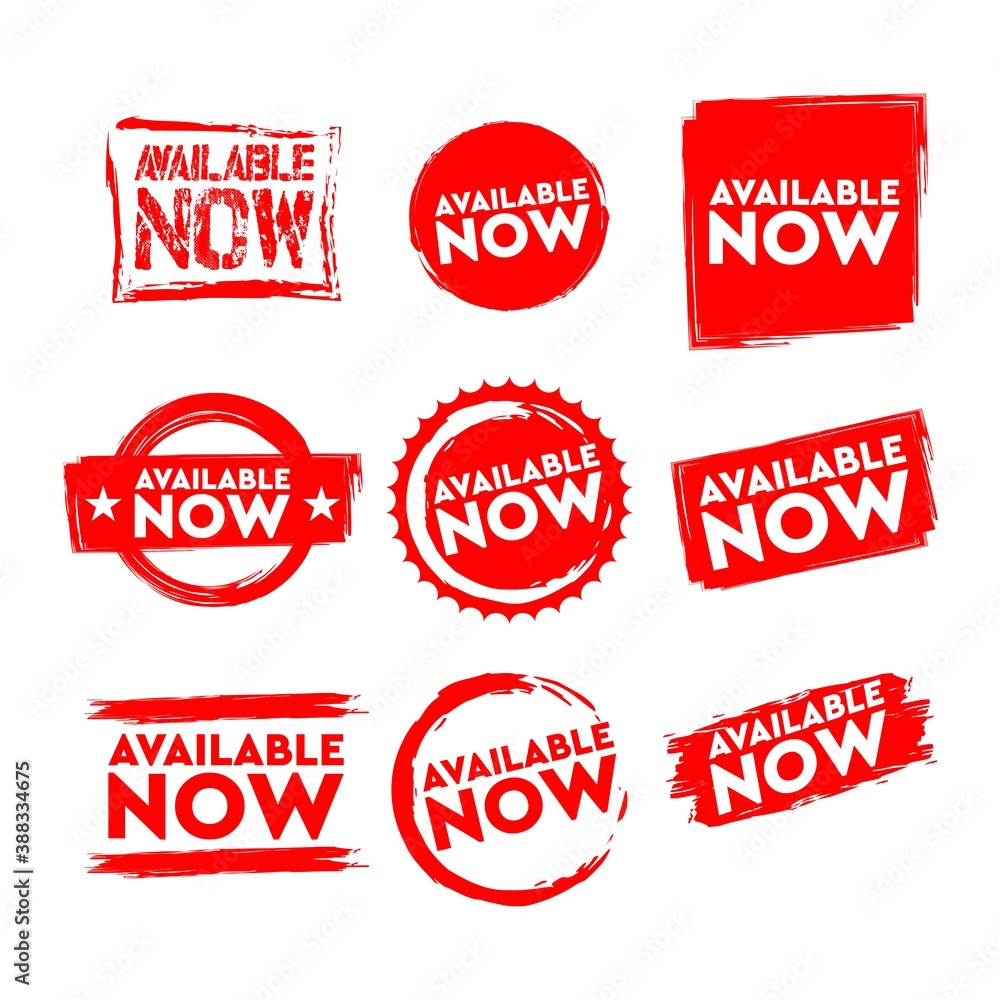 Available now paper cut background template. Available now paper cut background template.