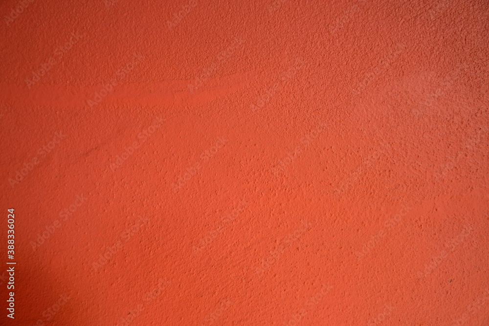 Fototapeta premium red wall background