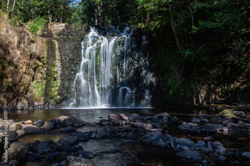 Auvergne 