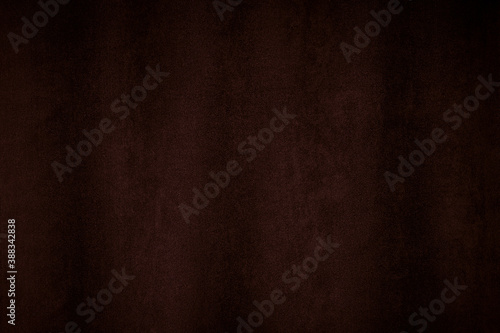 rust-colored textured background. seto-shadow pattern on a solid background