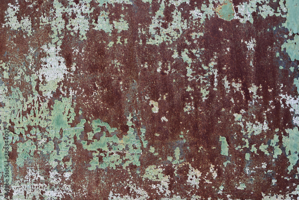 Rust texture for graphic design. Weathered steel backdrop. Stained iron sheet background. Rust texture for graphic design. Weathered steel backdrop. Stained iron sheet background.