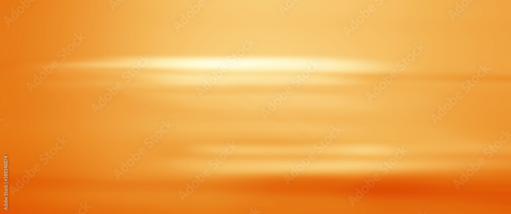 abstract blurred art background, warm color summer style glow movement abstract blurred art background, warm color summer style glow movement