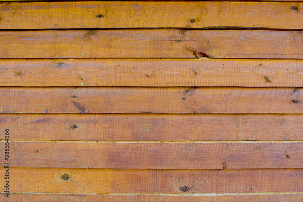 Background from light yellow wooden boards texture. Background from light yellow wooden boards texture.