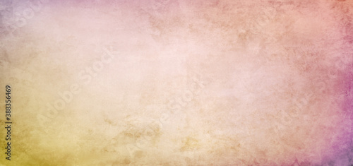 papier beige alt hintergrund banner verlauf