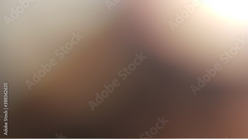 Background amazing