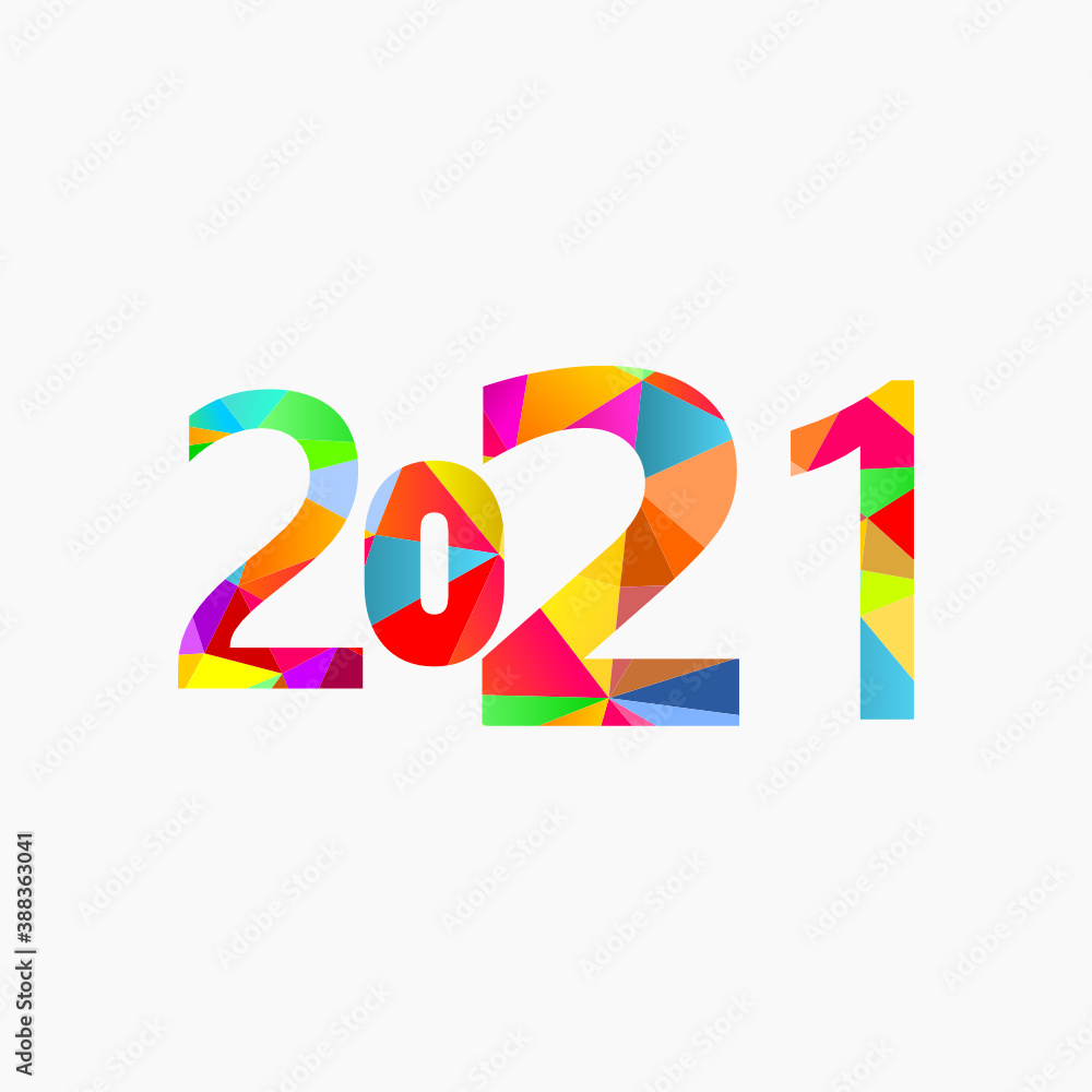 2021 - happy new year 2021 2021 - happy new year 2021
