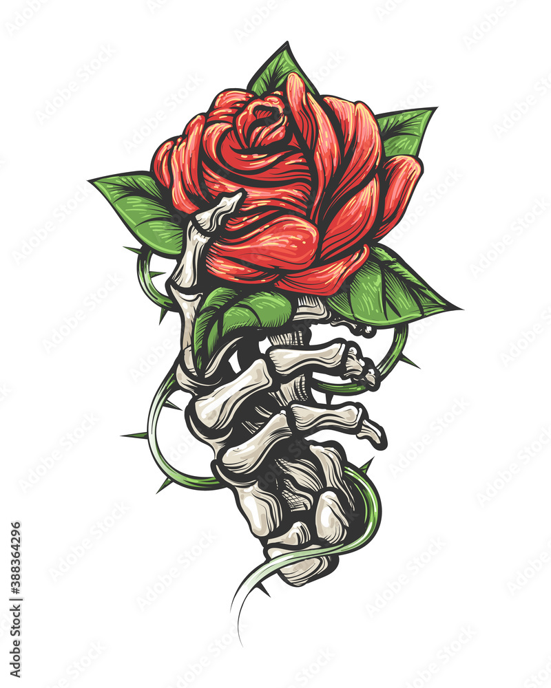 My Image 25