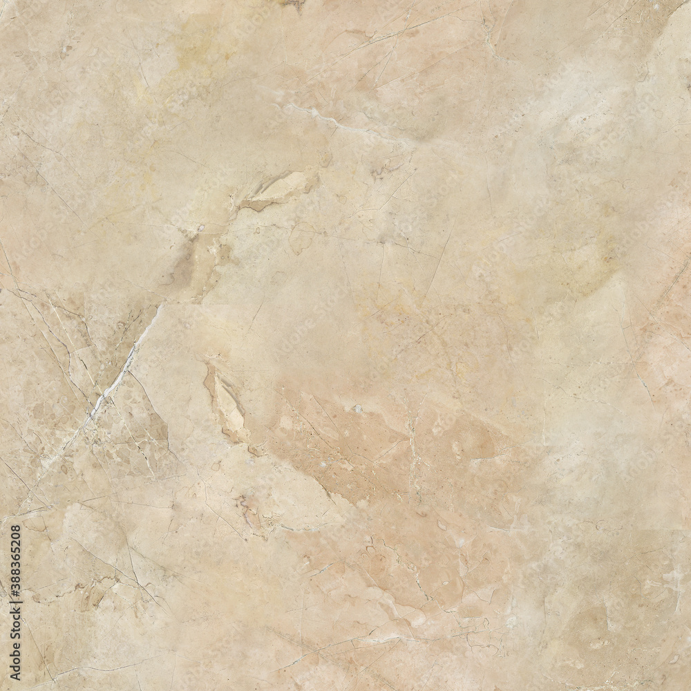 Fototapeta premium marble background in beige tones
