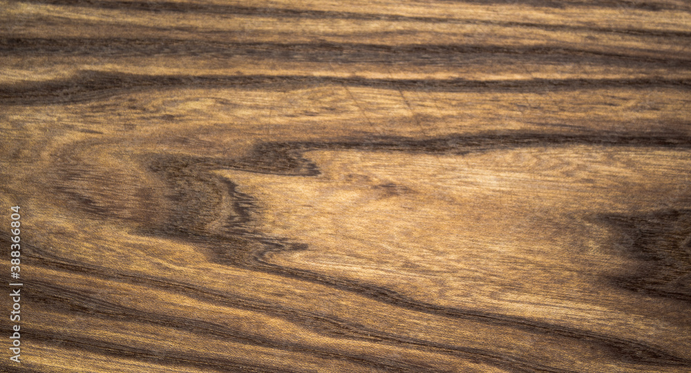 Walnut wood texture. Dark wood.Background wooden board. Walnut wood texture. Dark wood.Background wooden board.